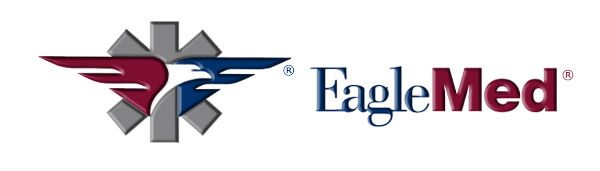 EagleMed large logo 1