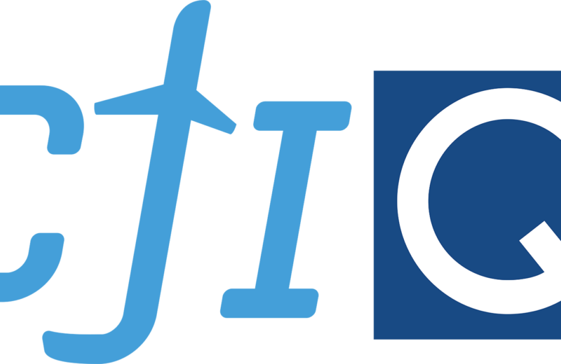 Corporate Jet Investor Quarterly Logo