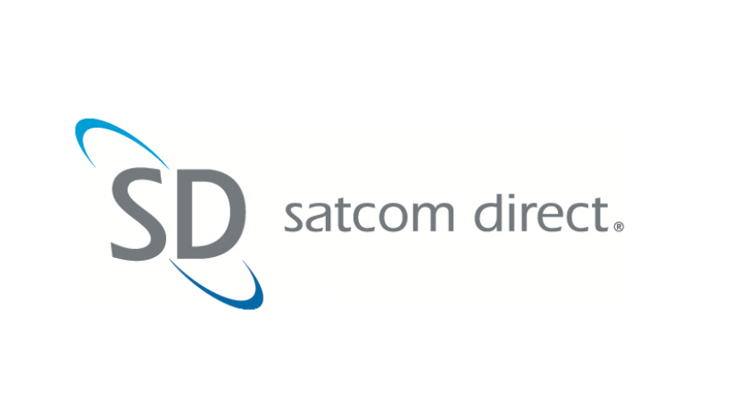 Satcom Direct Corporate Jet Investor