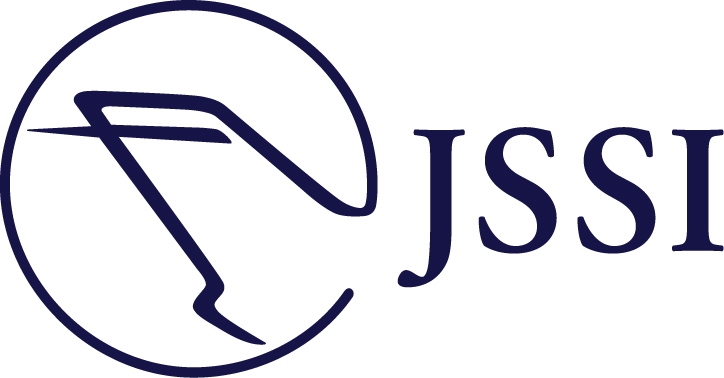 JSSI and Starr Aviation double parts betterment coverage benefit for Starr clients