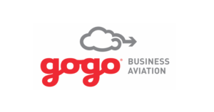 Gogo announces partners For 5G network and onboard systems