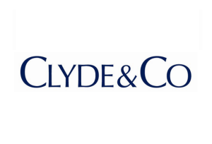 Clyde & Co further strengthens its aviation practice with partner hire