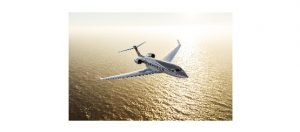 Gulfstream enhances European Sales Team