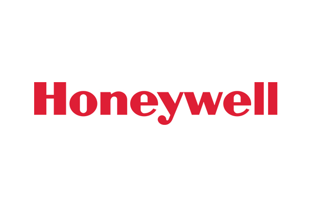Weather cannot hide from Honeywell's new advanced radar system