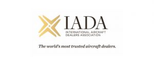 First group of aircraft brokers approved for IADA Certification