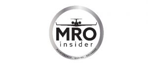 Dallas Airmotive joins MRO Insider's network of Maintenance Providers