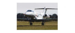 Oriens Aviation secures three delivery positions for British Isles based customers