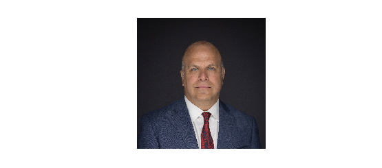 Gulfstream appoints Peter Vasconcelos as Regional Senior Vice President of Sales