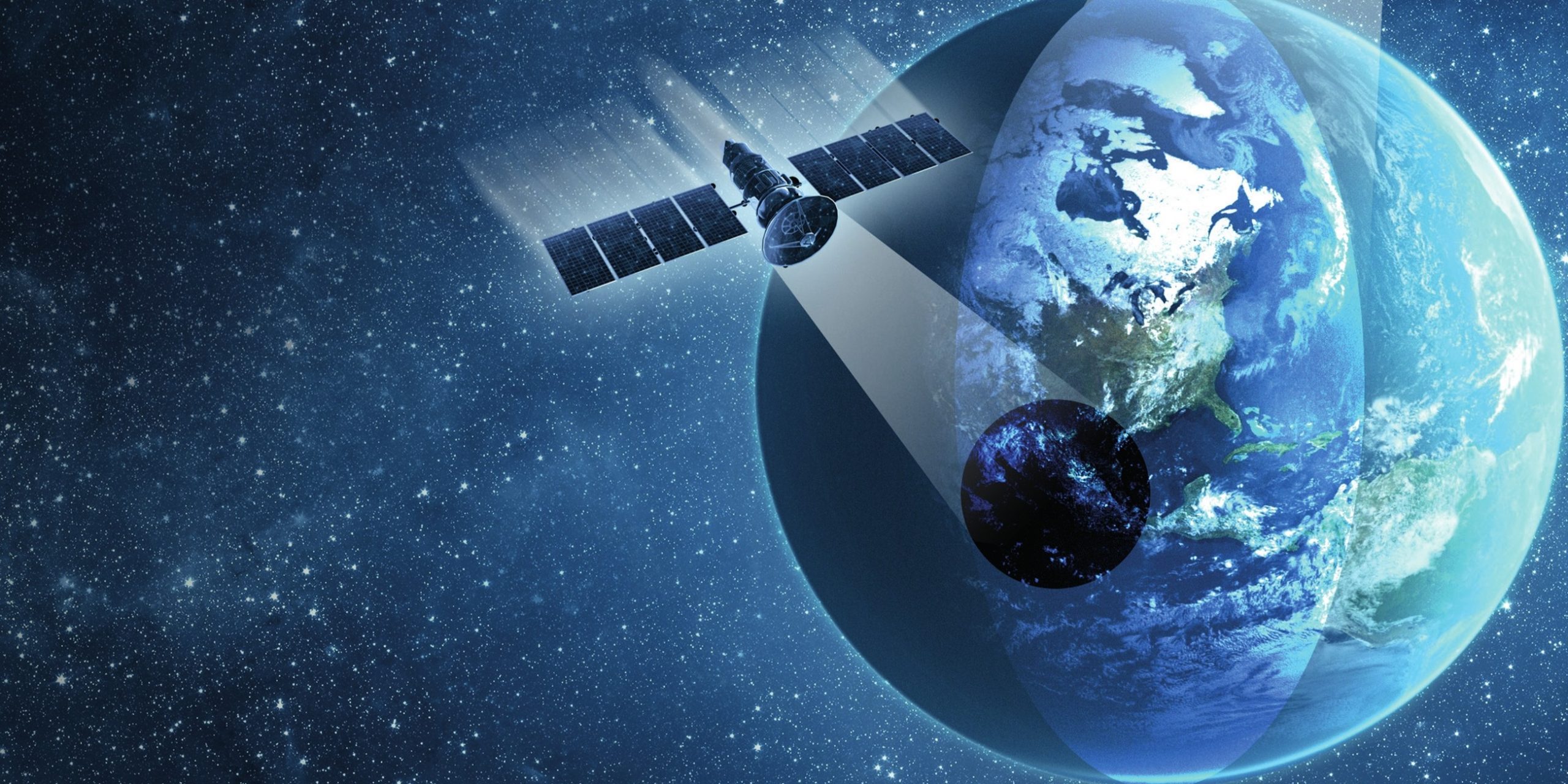 The Official Guide to Aircraft Connectivity 2026