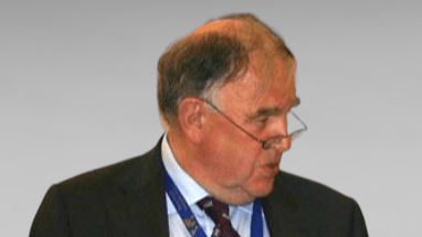 Martyn Fiddler