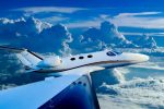 JB Aircraft Finance