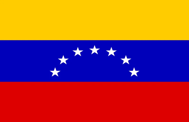 Maduro