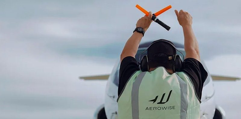 Aerowise