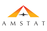 AMSTAT