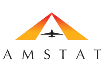 AMSTAT