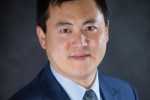 Dennis Ju is appointed vice president growth for Bitlux.