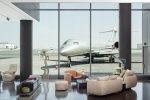 ExecuJet Middle East