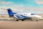 TAG Aviation