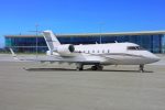 Skyservice Business Aviation