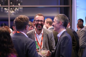 53512661880_ad12c35d6c_k (1)