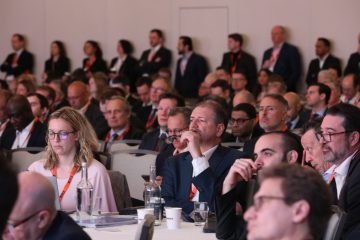 53512820080_390cad71e7_k