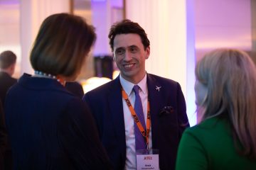 53514477491_378834238f_k