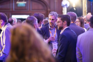 54306344676_7da2a68ac3_k