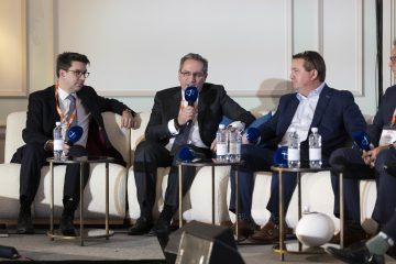 54306609333_cb4aac578a_k