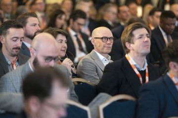 54306804485_ea2c149d87_k