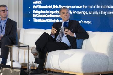 54311290342_8f5fb1287c_k