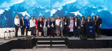 54312165986_8b79aeee3e_k