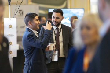 54312168396_5957a1a3ef_k