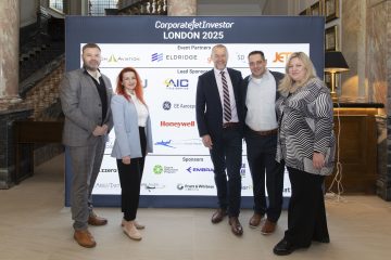 54312169631_075d194b65_k