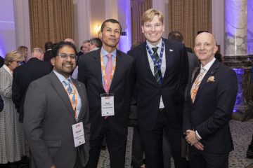 54312171381_9ae1f9aca2_k