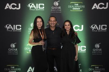 54312393044_5e441098de_k