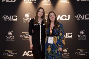 54312394029_ef61d669b8_k