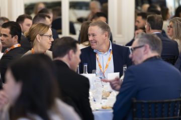 54312403969_a8a4847b83_k