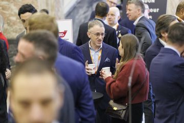 54312421458_14b604aa0e_k