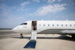 Magellan Jets