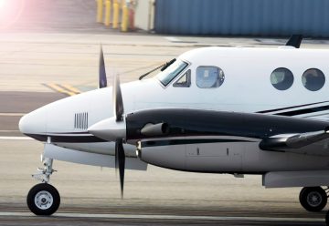 Zeusch Aviation