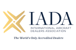 IADA