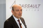 Dassault
