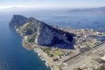 Gibraltar has launched its first aircraft registry.