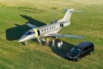 Pilatus