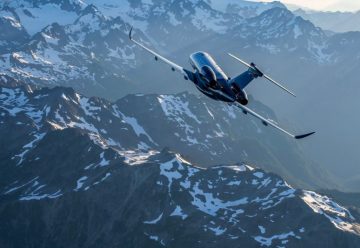 Embraer