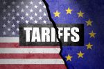 Tariffs