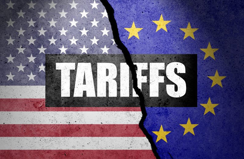 Tariffs