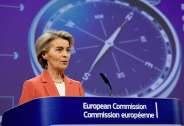 European Commission