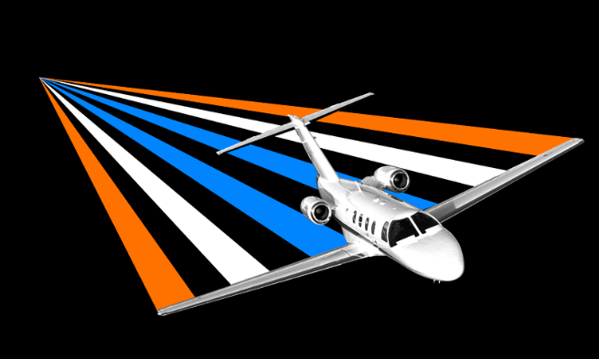 5X5 Aviation Insurance