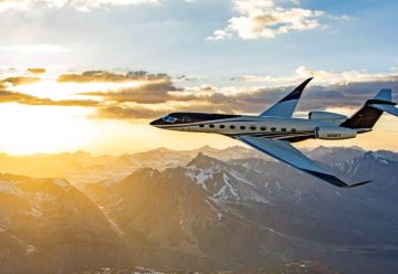 Flexjet